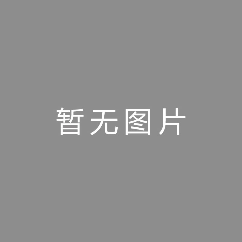 {fezhan}私人借钱24小时上门放款|开平区个人放款